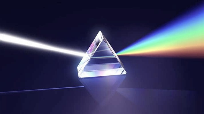 ۴ اصل فیزیکی مهم در عملکرد فیبر نوری (شکست، بازتاب، تداخل و تضعیف)