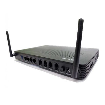 مودم فیبرنوری HUAWEI SmartAX MA5675