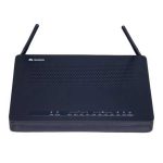 مودم فیبرنوری HUAWEI SmartAX MA5675