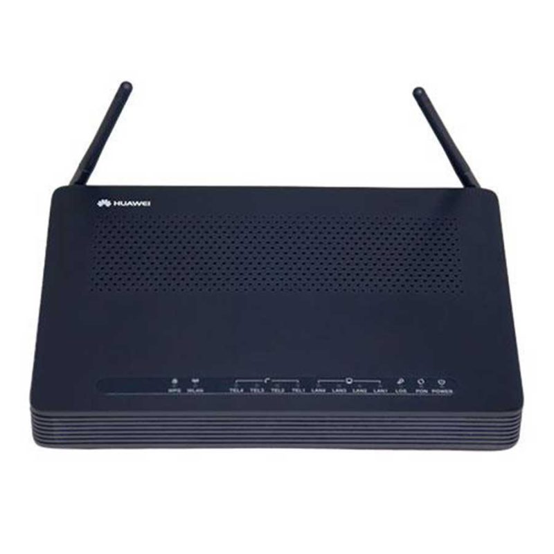 مودم فیبرنوری HUAWEI SmartAX MA5675