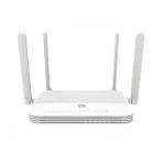 مودم فیبر نوری Huawei EchoLife EG8245W5 ONT