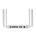 مودم فیبر نوری Huawei EchoLife EG8245W5 ONT