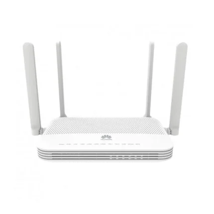 مودم فیبر نوری Huawei EchoLife EG8245W5 ONT