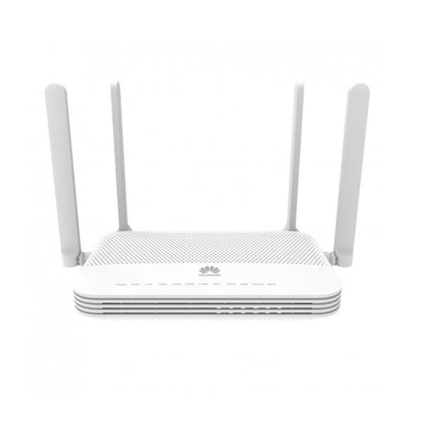 مودم فیبر نوری Huawei EchoLife EG8245W5 ONT