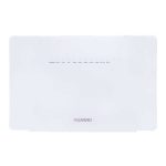 تصویر مودم فیبر نوری Huawei EchoLife HG8245Q2 با ۴ پورت شبکه و آنتن داخلی