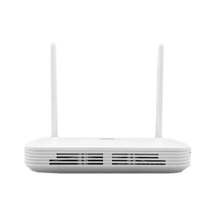 مودم فیبر نوری Huawei OptiXstar EG8145X6