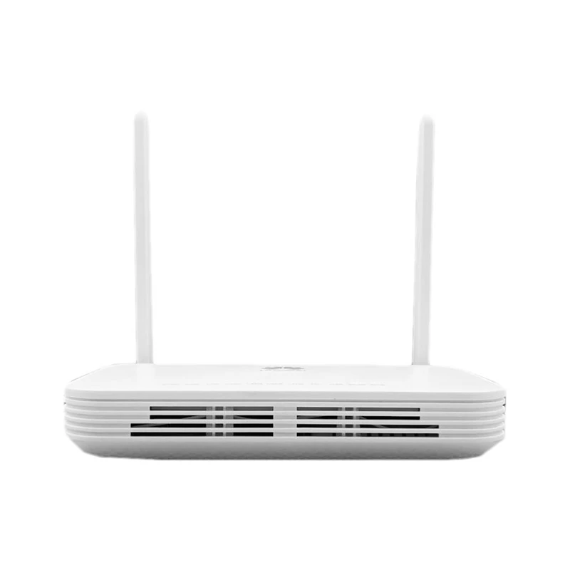 مودم فیبر نوری Huawei OptiXstar EG8145X6