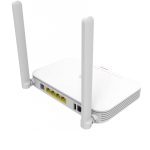 مودم فیبر نوری Huawei OptiXstar EG8145X6