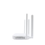 مودم فیبر نوری HUAWEI ONT EG8245W5 12 LIGHTS UPC