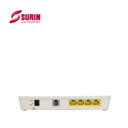 مودم فیبر نوری Huawei ONT EchoLife HG8541M