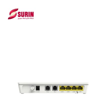 Huawei HG8342R GPON ONT مودم فیبر نوری