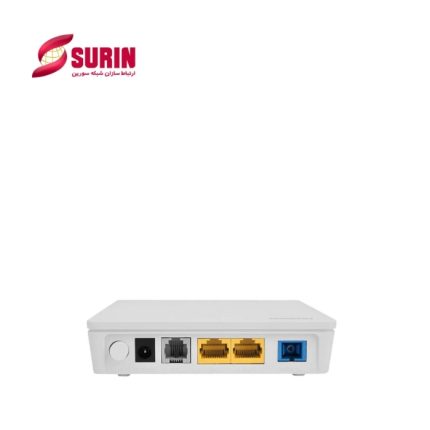 مودم فیبر نوری Huawei ONT EchoLife HG8321R