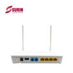 مودم فیبر نوری Huawei ONT EchoLife HG8346M