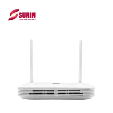 مودم فیبر نوری Huawei EchoLife HG8141A5  