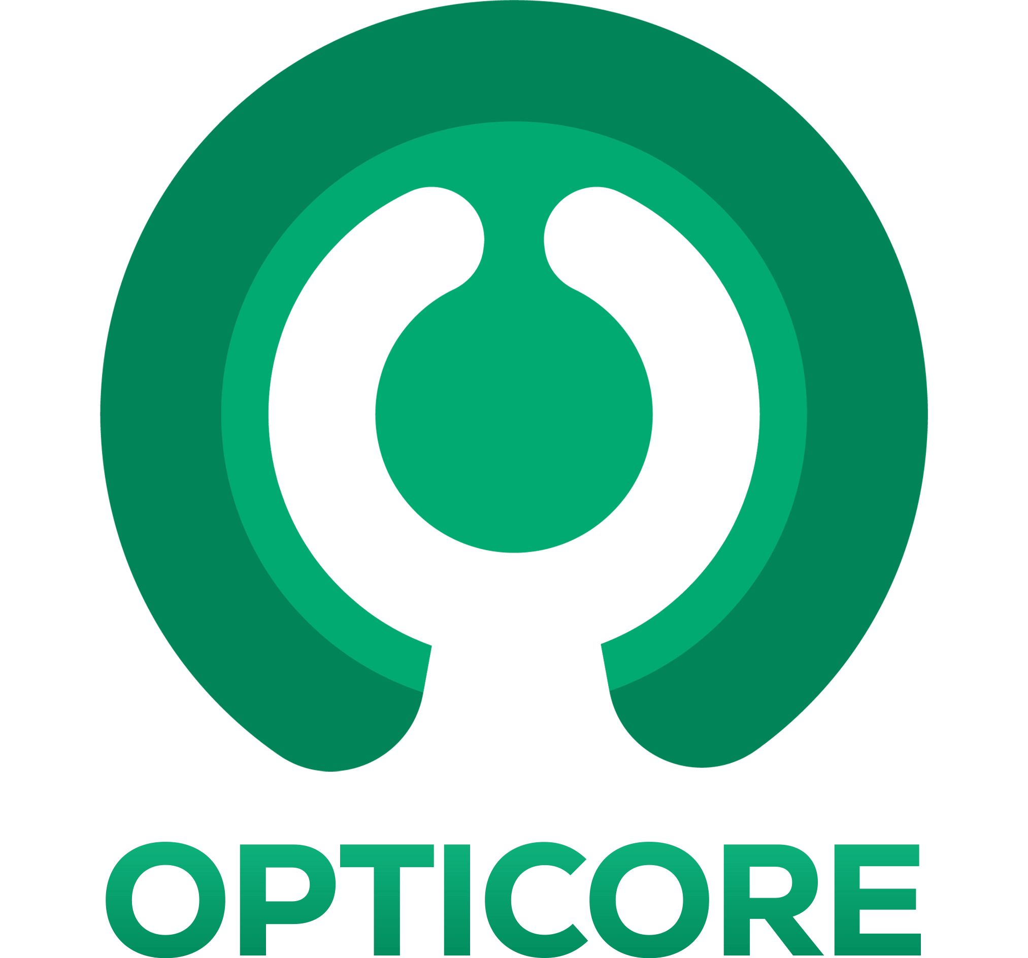 فروشگاه آنلاین اپتیکور