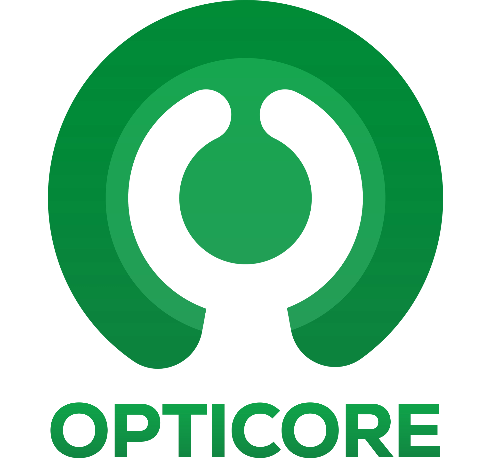 فروشگاه آنلاین اپتیکور